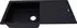 Respekta Columbia 100x50cm 1 Becken