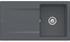 Villeroy & Boch Siluet 50 flat