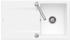 Villeroy & Boch Siluet 50 flat
