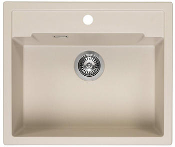 Reginox Amsterdam 54 (R31063)