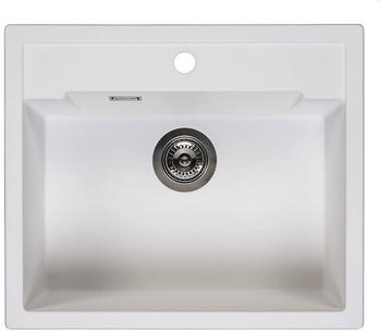 Reginox Amsterdam 54 (R31032)
