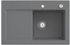 Villeroy & Boch Subway 45