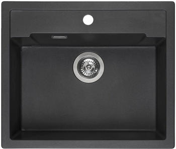 Reginox Amsterdam 54 (R31049)