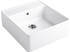 Villeroy & Boch Spülstein Einzelbecken