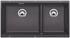 grau: Blanco Subline 480/320-U