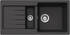 Schock Typos D-100 S-A