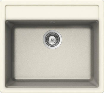 Schock Mono N-100 Unterbau magnolia