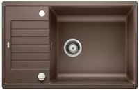 Blanco 523272, Blanco ZIA XL 6 S Compact m.AF cafe
