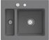 Villeroy & Boch Subway 60 XM