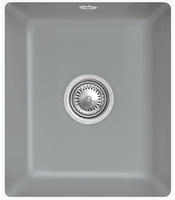 Villeroy und Boch 332401SL, Villeroy und Boch Unterbausp&uuml;le 332401SL mit