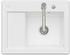 Villeroy & Boch Subway 45 Compact