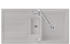 Villeroy & Boch Flavia 60 (CeramikPlus)