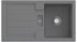 Villeroy & Boch Flavia 50