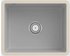 Villeroy & Boch Subway 60 SU