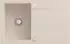 Villeroy & Boch Siluet 45