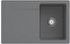 Villeroy & Boch Siluet 45