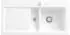 grau