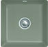 Villeroy & Boch Subway 50 SU
