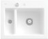 Villeroy & Boch Subway 60 XM