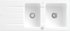 Villeroy & Boch Architectura 80