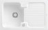 Villeroy & Boch Condor 45