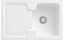 Villeroy & Boch Condor 45