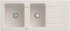 Villeroy & Boch Architectura 80
