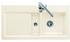 Villeroy & Boch Subway 60 flat