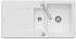 Villeroy & Boch Siluet 60 R