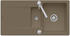Villeroy & Boch Siluet 60 R