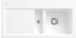 grau