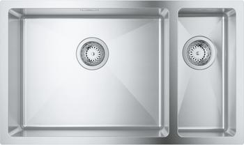 GROHE K700 (31575SD1)