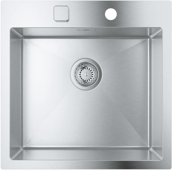 GROHE K800 (31583SD1)