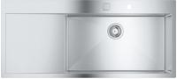 GROHE K1000 (31582SD1)