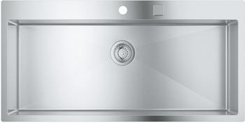 GROHE K800 (31586SD1)