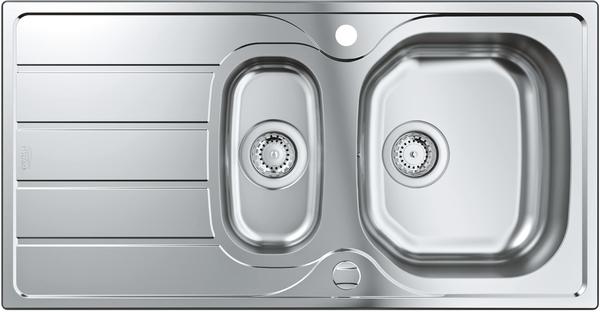 GROHE K200 (31564SD1)