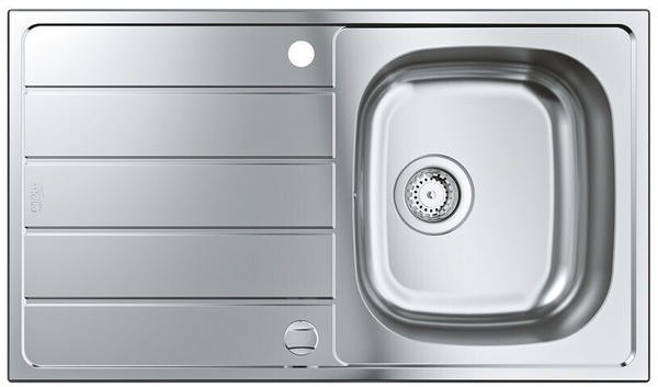 GROHE K200 (31552SD1)