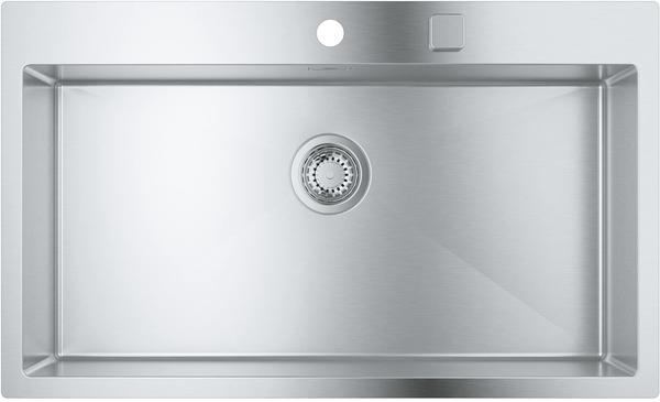 GROHE K800 (31584SD1)
