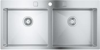 GROHE K800 (31585SD1)