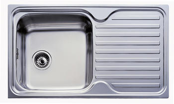 Teka Classic 1C 1E (10119058)