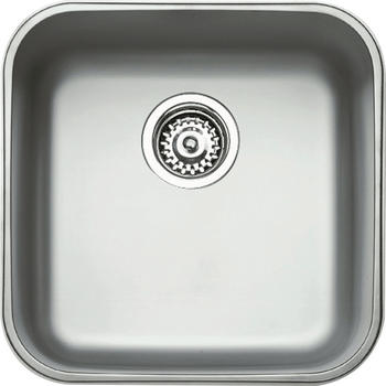 Teka BE 40.40 Plus (10125152)
