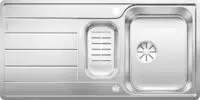 Blanco 525329, Blanco Classimo 6 S-IF