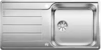 Blanco 525327, Blanco Classimo XL 6S-IF