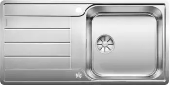 Blanco Classimo XL 6 S-IF