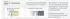Blanco Classimo XL 6 S-IF