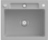 Villeroy & Boch Siluet 60 S