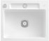 Villeroy & Boch Siluet 60 S