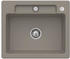 Villeroy & Boch Siluet 60 S