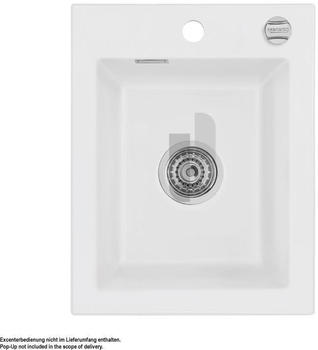 SystemCeram Mera 39 satin Handbet&auml;tigung (506101-20)
