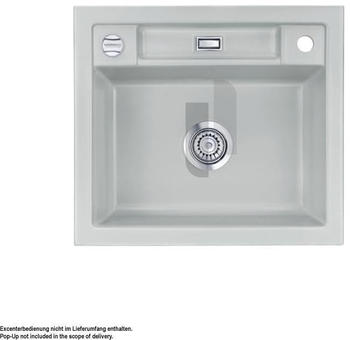 SystemCeram Bela 57 F